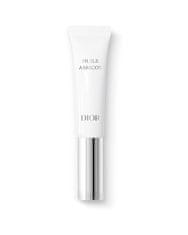 Dior Huile Abricot Olje za nohte 7,5 ml