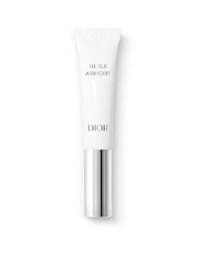 Dior Huile Abricot Olje za nohte 7,5 ml
