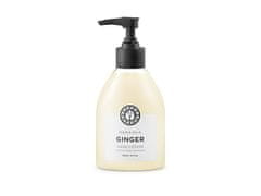 Maria Nila Ingverjeva krema za roke (losjon za roke) 300 ml