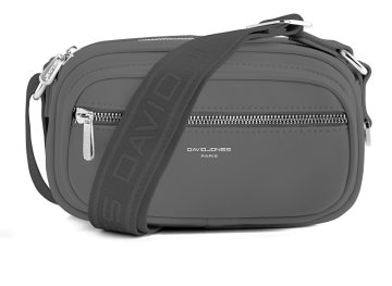 David Jones Ženska crossbody torbica