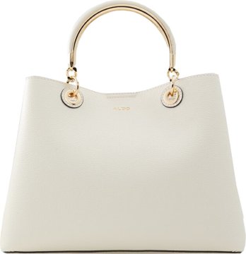 ALDO Ženska torbica Surgoine