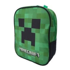 Minecraft nahrbtnik Creeper (mlajši)