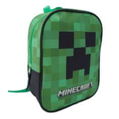 Minecraft nahrbtnik Creeper (mlajši)