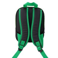 Minecraft nahrbtnik Creeper (mlajši)