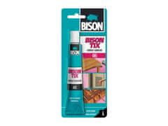 BISON TIX GEL 50 ml