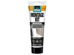 Bison MONTAGEKIT UNIVERSAL 200 g