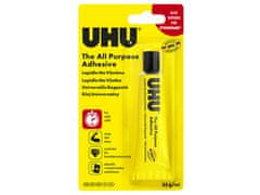 UHU za vse namene 35 ml/g