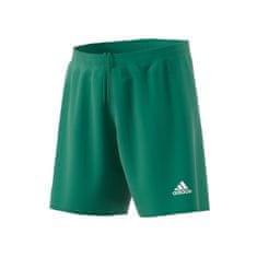 Adidas Hlače zelena 123 - 128 cm/XS JR Parma 16