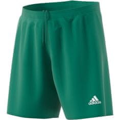 Adidas Hlače zelena 182 - 187 cm/XL Parma