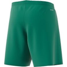 Adidas Hlače zelena 182 - 187 cm/XL Parma