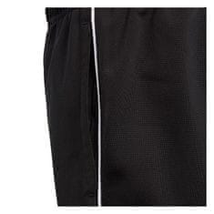 Adidas Hlače črna 147 - 152 cm/M CORE18 Pes Pnt Y