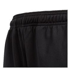 Adidas Hlače črna 147 - 152 cm/M CORE18 Pes Pnt Y