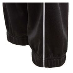 Adidas Hlače črna 147 - 152 cm/M CORE18 Pes Pnt Y