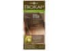 BioKap Nutricolor Delicato - Barva za lase 0,0 Lightener 140 ml
