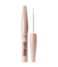 Benefit Whoop Lash Enhancing Serum (serum) 2 ml