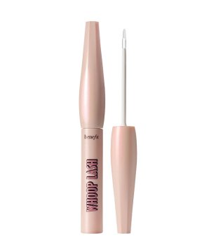 Benefit Whoop Lash Enhancing Serum (serum) 2 ml