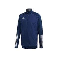 Adidas Športni pulover 170 - 175 cm/M Condivo 20 Warm Top
