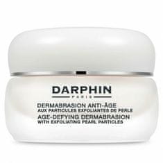 Darphin Dermabrazija za zmanjševanje staranja 50 ml