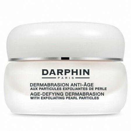Darphin Dermabrazija za zmanjševanje staranja 50 ml