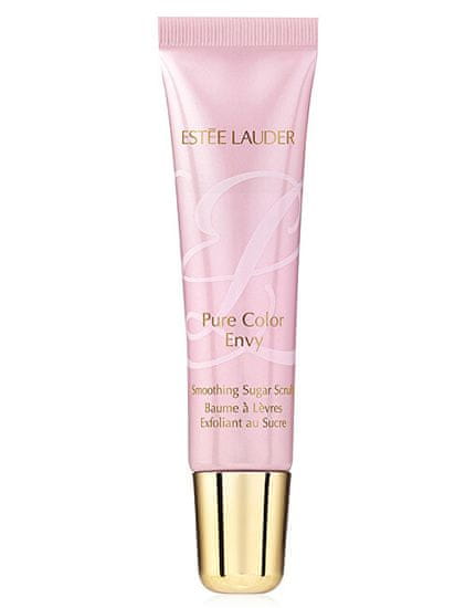 Estée Lauder Blažilni sladkorni piling 12 g