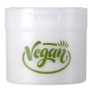 Tony Moly Wonder Vegan Label Ceramide Toning Pads (tonik) 220 ml