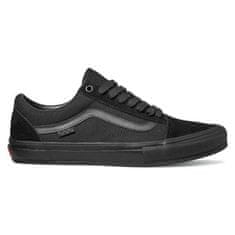 Vans Superge obutev za rolkanje 42 EU Old Skool