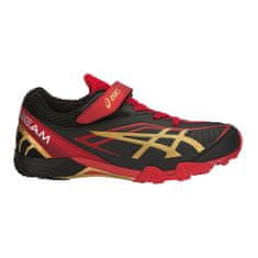Asics Čevlji 37.5 EU Lazerbeam Pamg