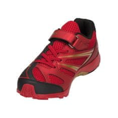 Asics Čevlji 37.5 EU Lazerbeam Pamg