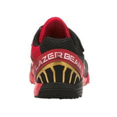 Asics Čevlji 37.5 EU Lazerbeam Pamg