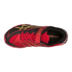 Asics Čevlji 37.5 EU Lazerbeam Pamg