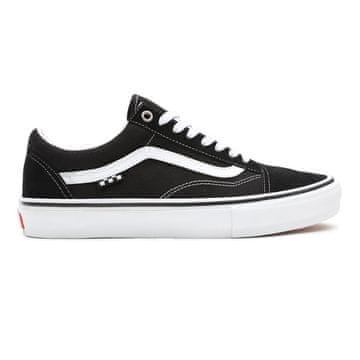 Vans Čevlji obutev za rolkanje 42.5 EU Old Skool