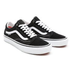 Vans Čevlji obutev za rolkanje 43 EU Old Skool
