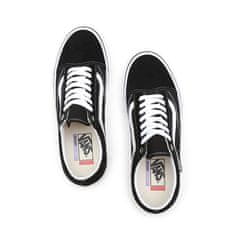 Vans Čevlji obutev za rolkanje 43 EU Old Skool