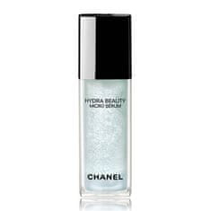 Chanel Hidratantni in negovalni serum (Hydra Beauty Micro Serum) 30 ml