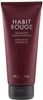 Habit Rouge (gel za tuširanje las in telesa) 200 ml