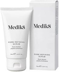 Medik8 Piling za čiščenje por 75 ml
