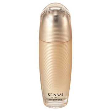 Sensai Ultimate Lotion (The Lotion II) 75 ml