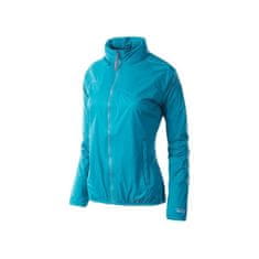 Brugi Jakne uniwersalne svetlo zelena L 2LB6