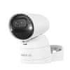 Reolink Argus B730 IP kamera, 4K 8MP UHD, WiFi, baterija, vrtenje, nočno snemanje, LED, aplikacija, vodoodporna