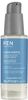 Ren Clean Skincare Vlažilni serum za suho kožo Everhydrate (morski serum za obnovo vlage) 30 ml