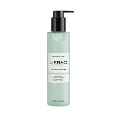 Lierac Micelarna voda (Micelarna voda) 200 ml