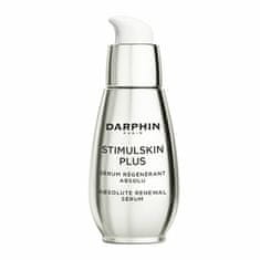 Darphin Stimulskin Plus obnovitveni serum (absolutni obnovitveni serum) 30 ml