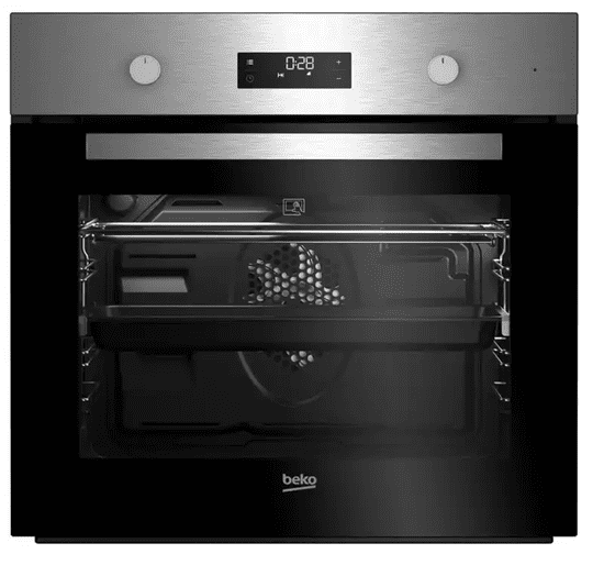 Beko Vgradna pečica BIM21302XP