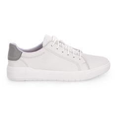 Timberland Čevlji bela 41 EU Seneca Bay