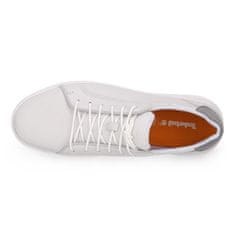 Timberland Čevlji bela 41 EU Seneca Bay