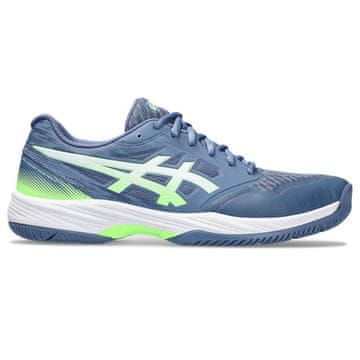 Asics Čevlji Asics Gel-court Hunter 3 1071A088402