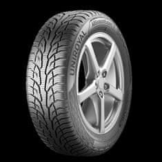 Uniroyal celoletne gume 155/70R13 75T AllSeasonExpert 2 EV 3PMSF