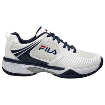 FILA Čevlji Fila Veloce FTM241030153