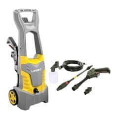 Lavor VISOKOTLAČNI ČISTILEC 220-240V-50/60HZ FAST PLUS 130