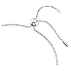 Swarovski Luksuzna ženska zapestnica s cirkoni Matrix 5690677